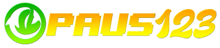 jawara89